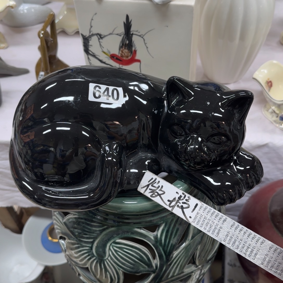 瓷片陶瓷工艺轻微慎拍