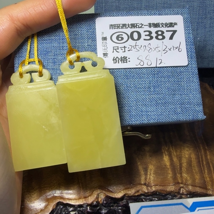 青田石青田石雕厂家直销