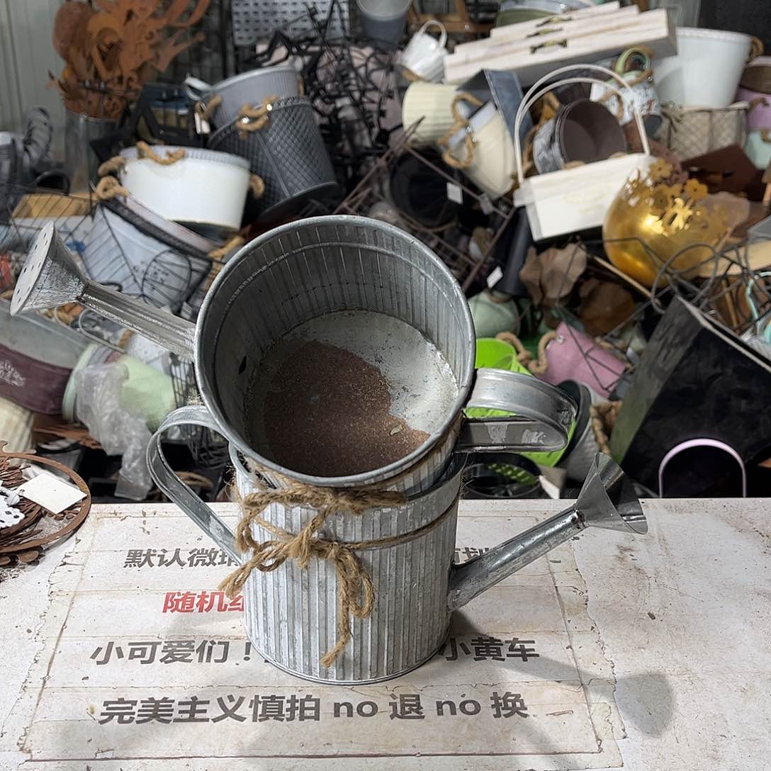 默认瑕疵介意勿拍发出不退不换