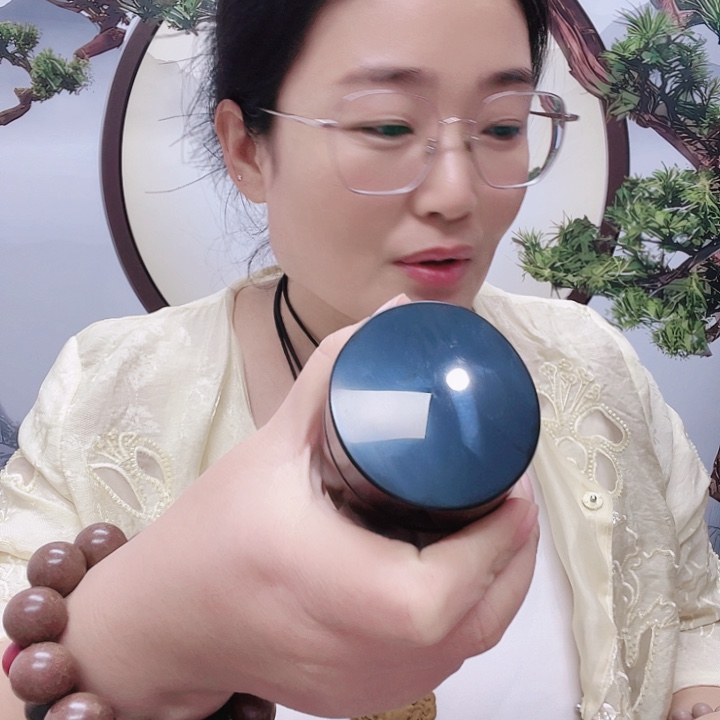 @***三给姐们福利，运费福利