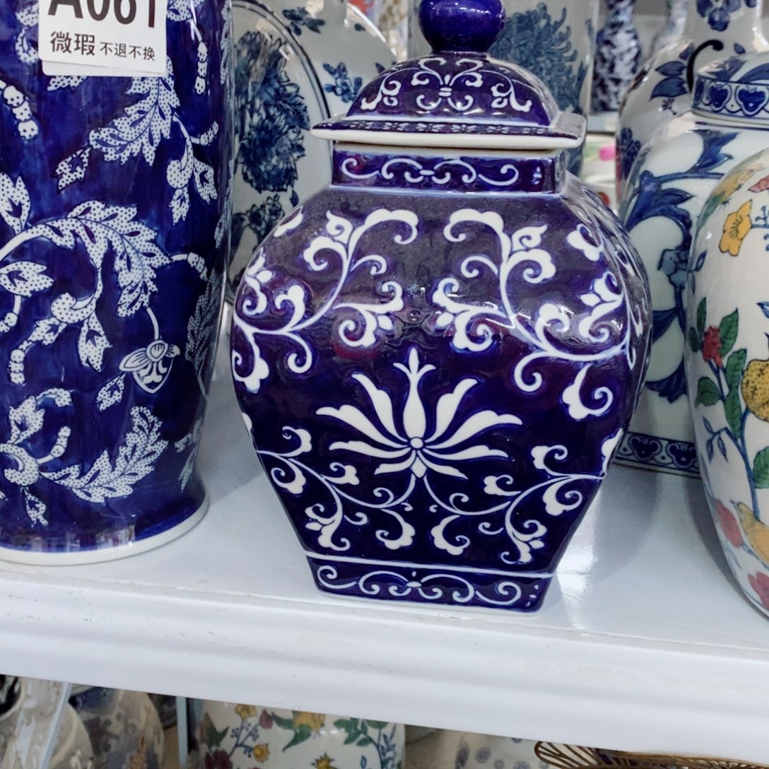 ****使摆件摆件摆件摆件