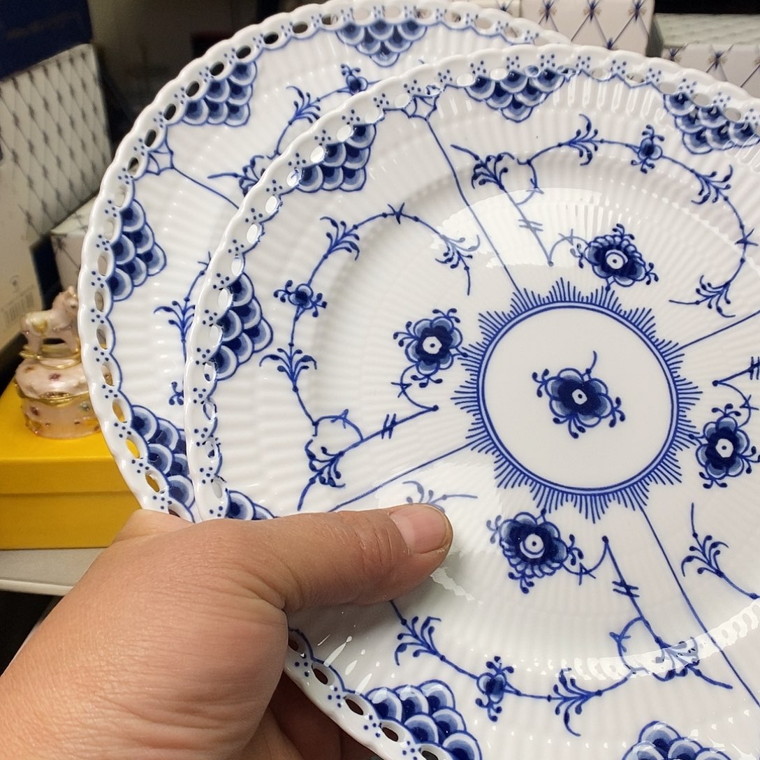 开播时间每周七开播时间每周五周二