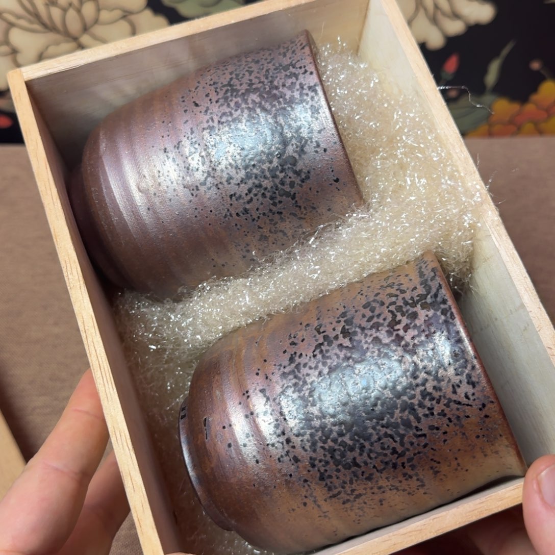 瓷器瓷器瓷器瓷器瓷器