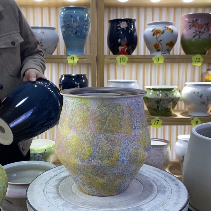 陶瓷陶瓷陶瓷陶瓷陶瓷