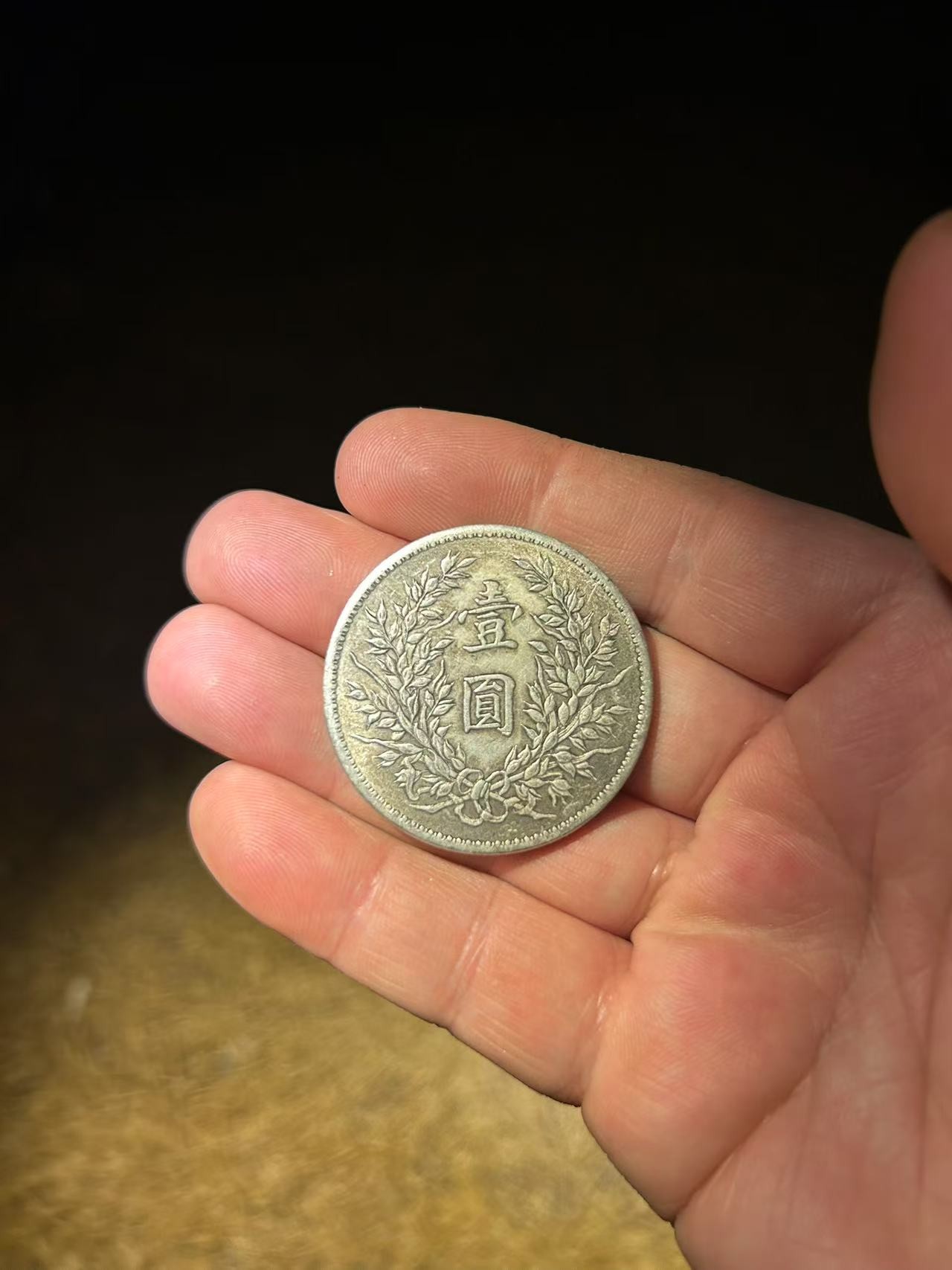 1个家居饰品摆件 精美摆件21 现代仿古复古工艺品