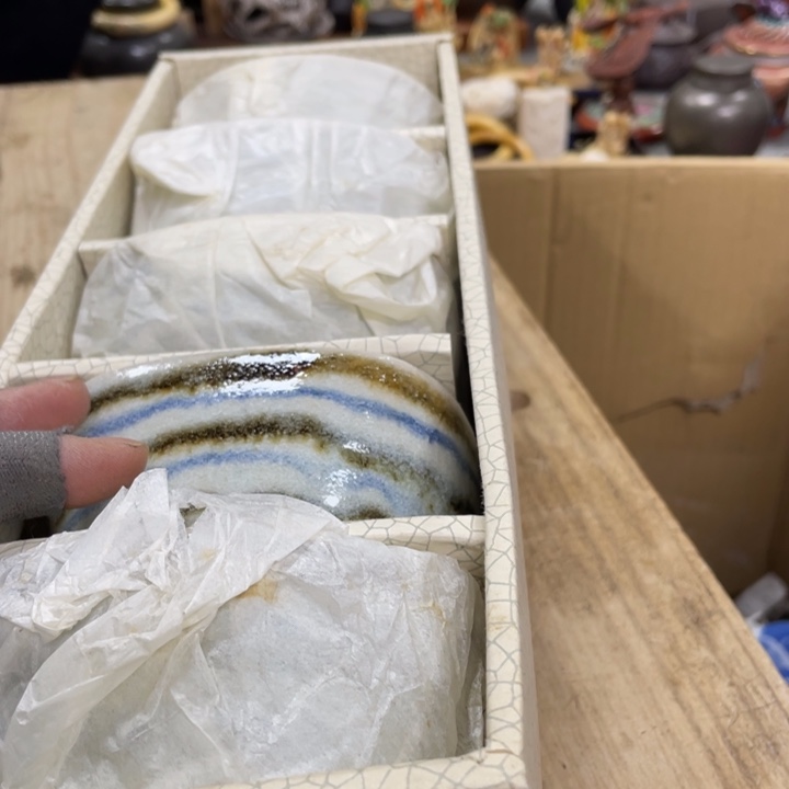 杯瓷瓷瓷瓷瓷瓷瓷瓷