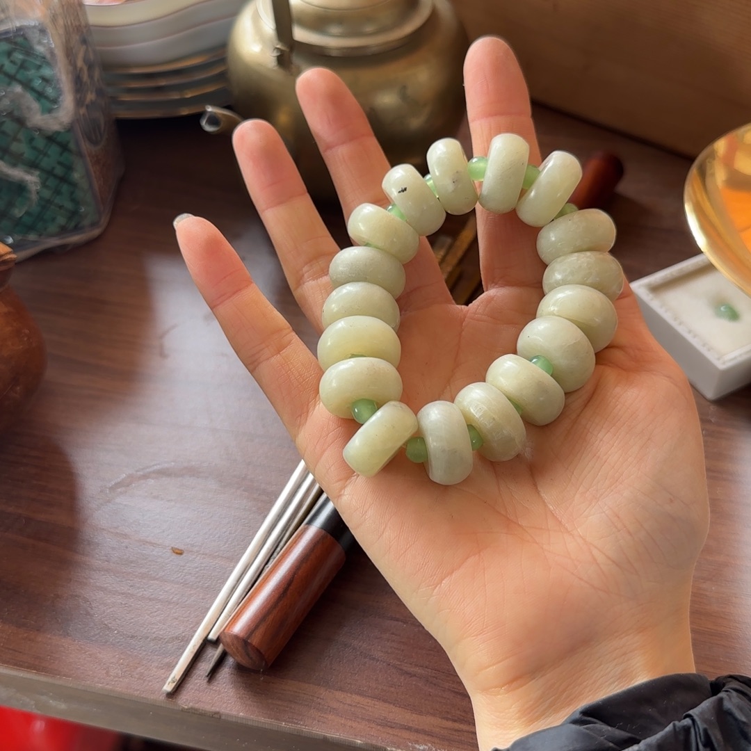 爱***限瓷片瓷片中古回流孤品一件