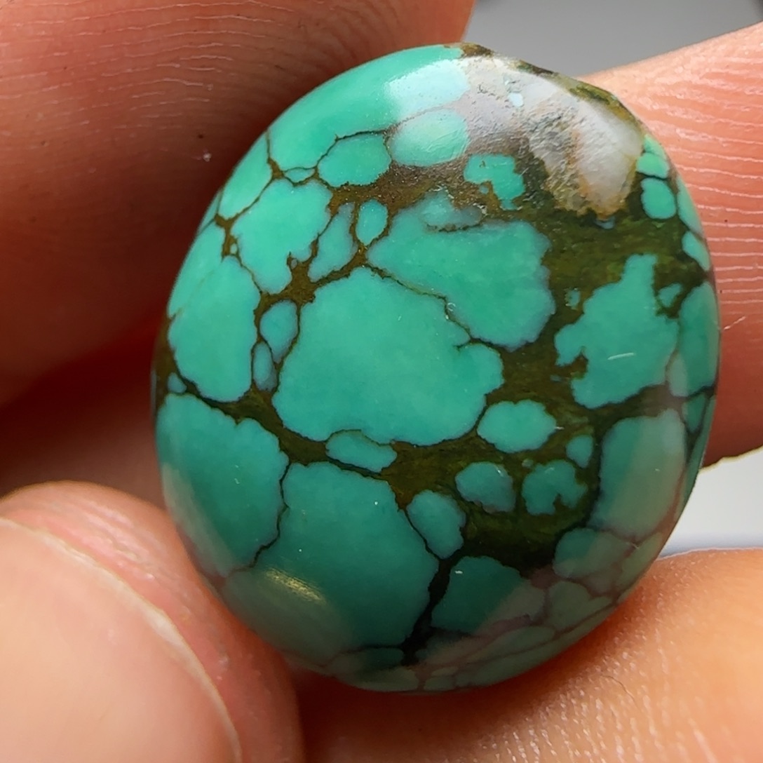 闪购商品链接一个