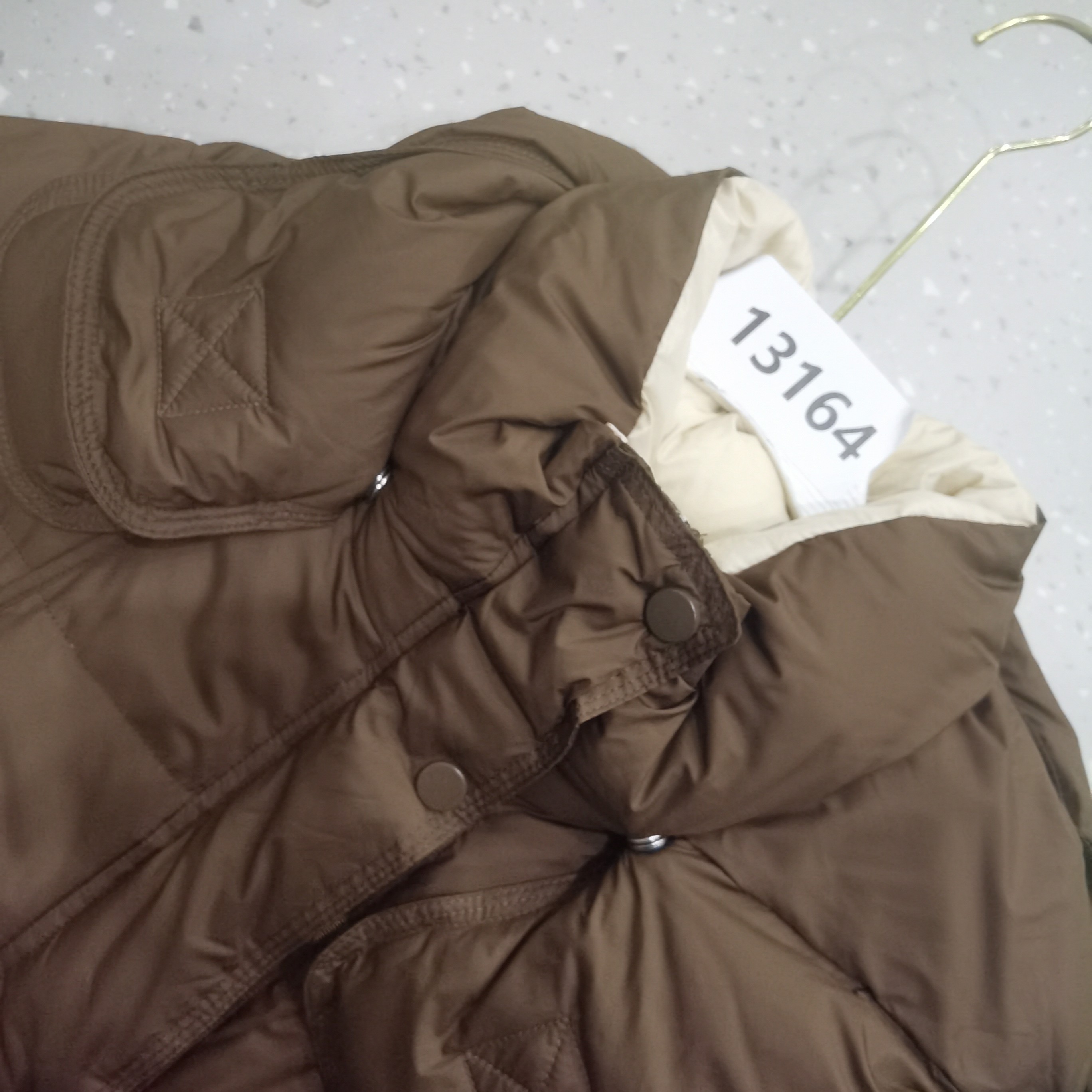 时尚女装【13164】贰