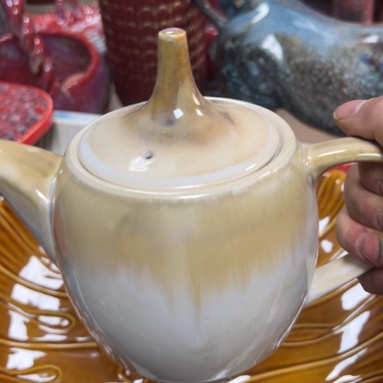 杯本店消费满二十包包邮的