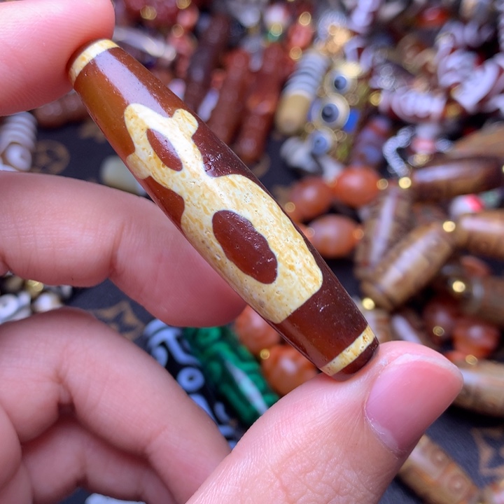 原创设计款发一条