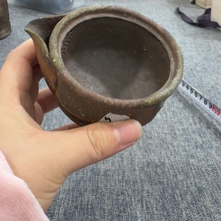 非常美丽漂亮的物品