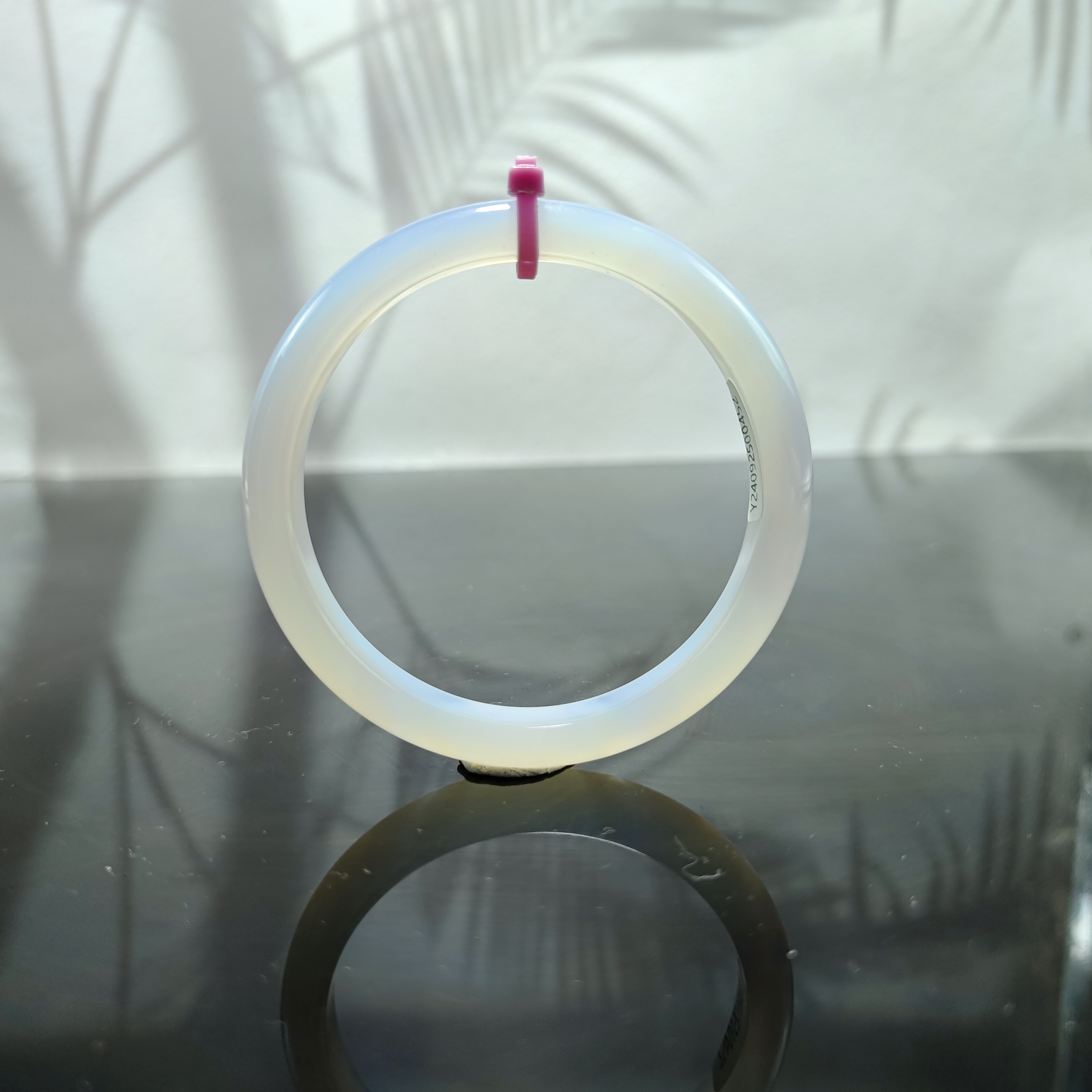 H白月光手镯（卡62+）0452