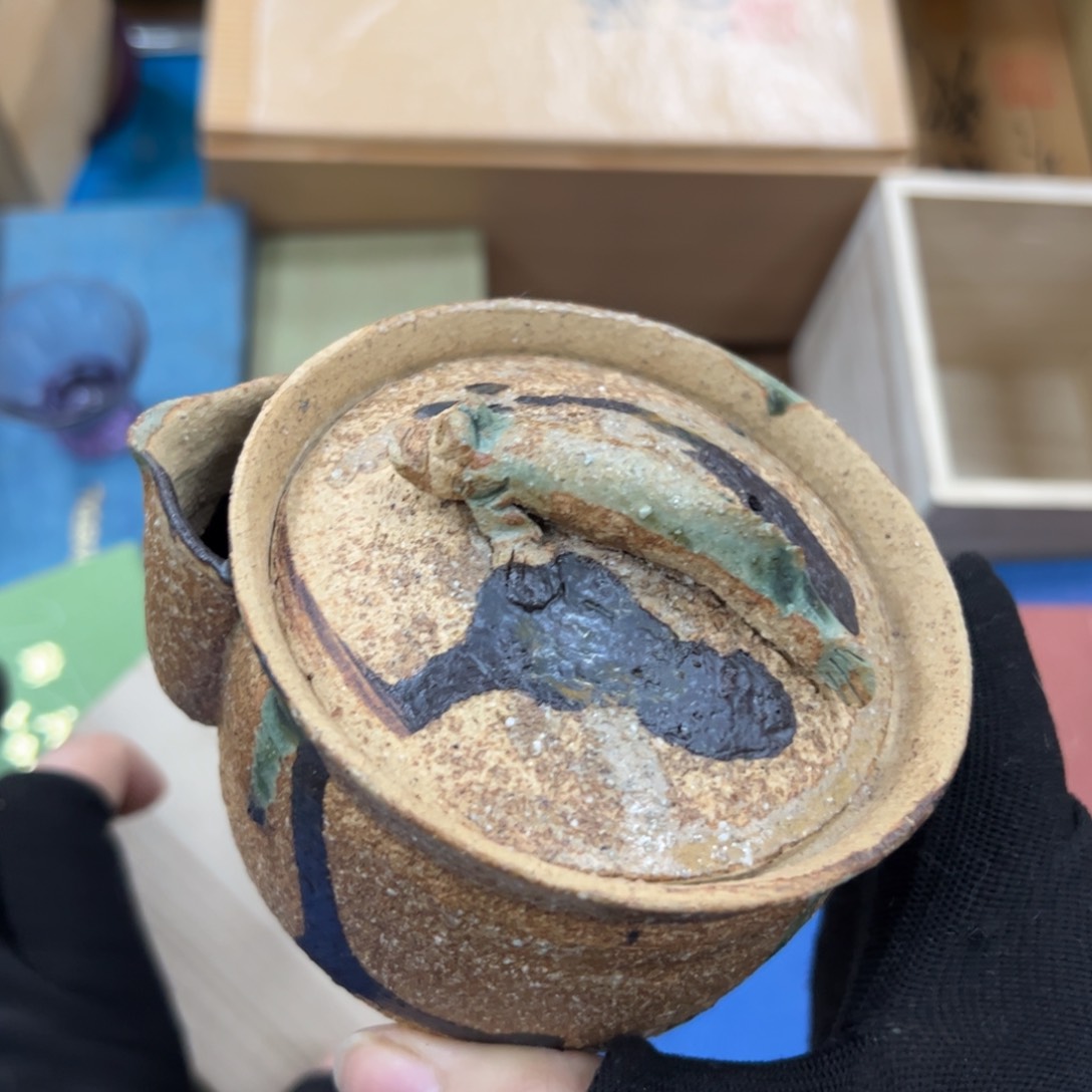 碗瑕疵瑕疵瑕疵瑕疵
