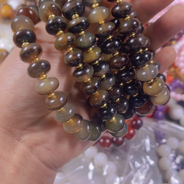 花梨木类1.2花梨木半山办水