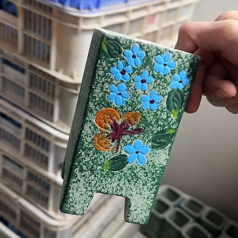 ····全是福利····