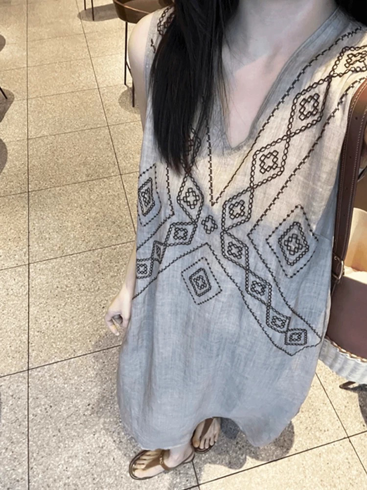 一旦家-直播链接衣服合集偶有瑕疵No退No换（下单备注编号）