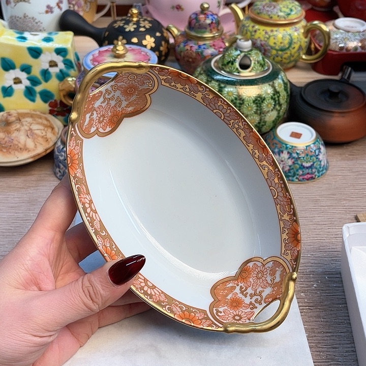 摆件全球孤品全球孤品