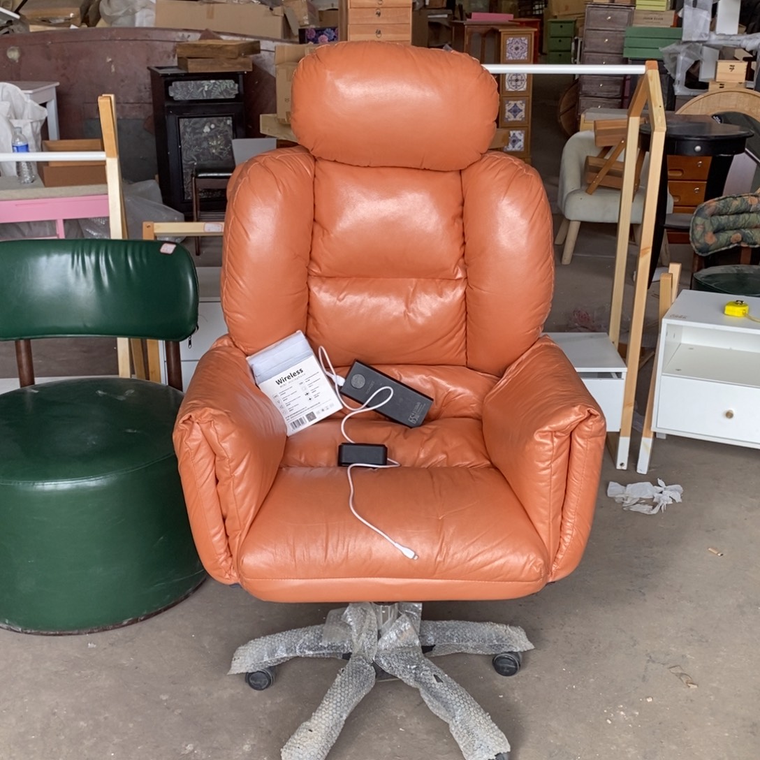 木236啊啊啊啊啊啊椅子