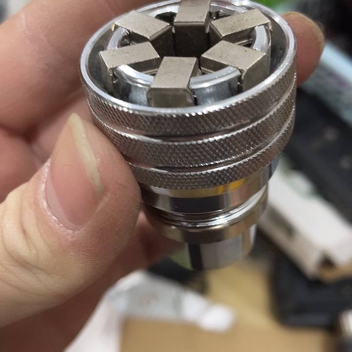 需要看好图片下单