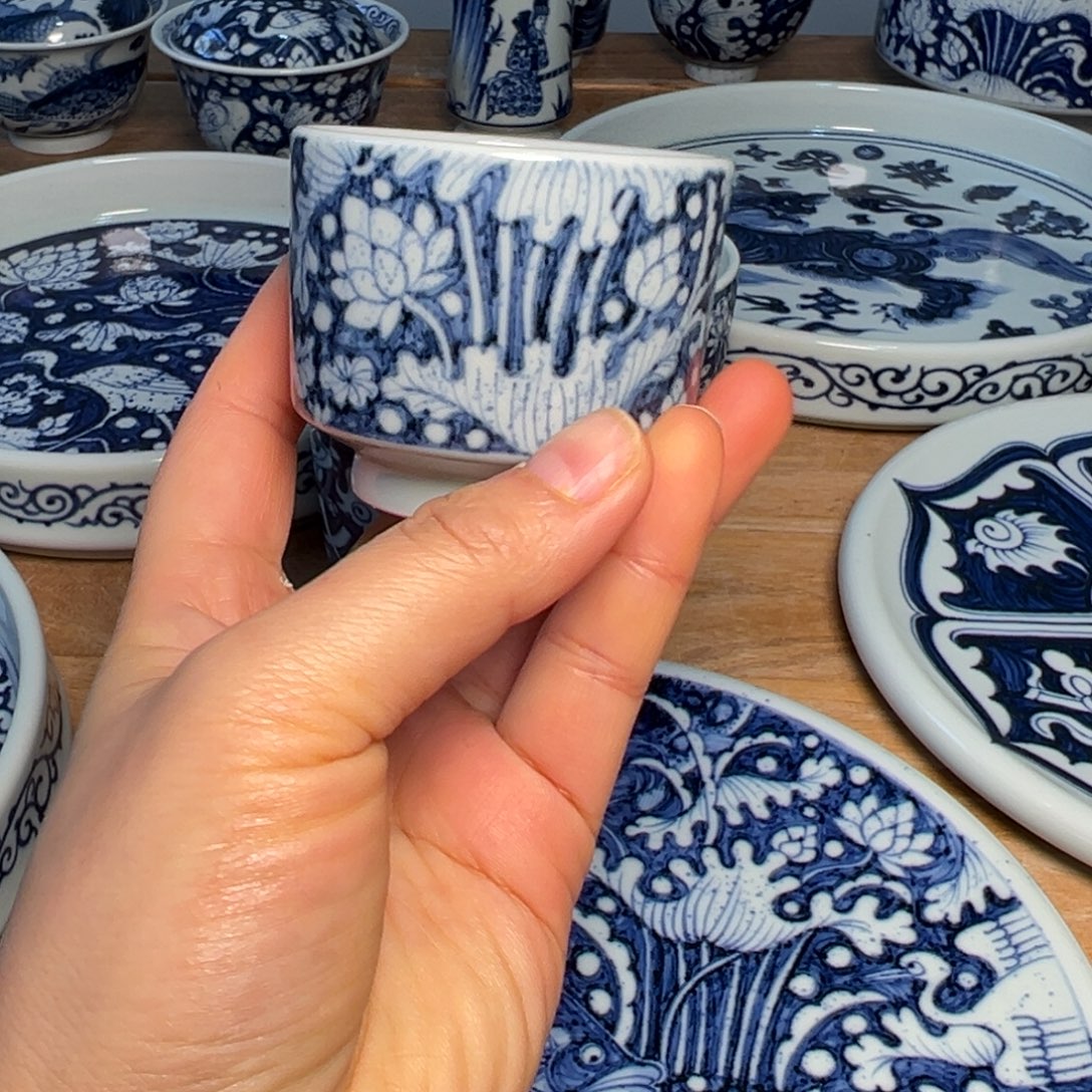 455567887788999988889999