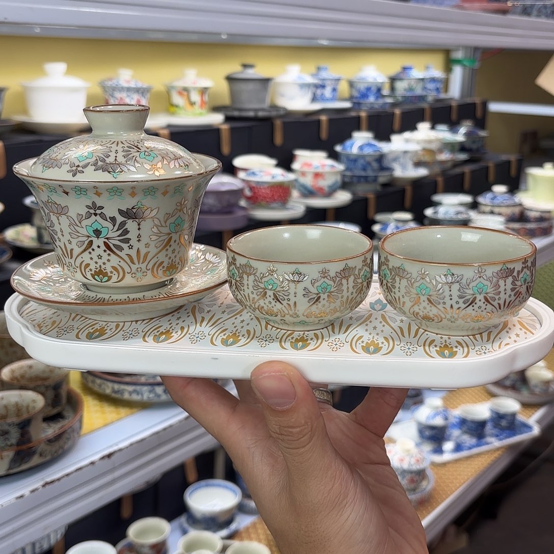 健健康康的就好了啊哈哈我