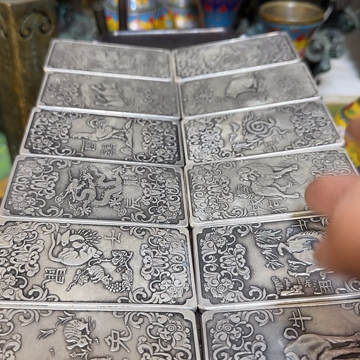 老铜器老铜器老铜器