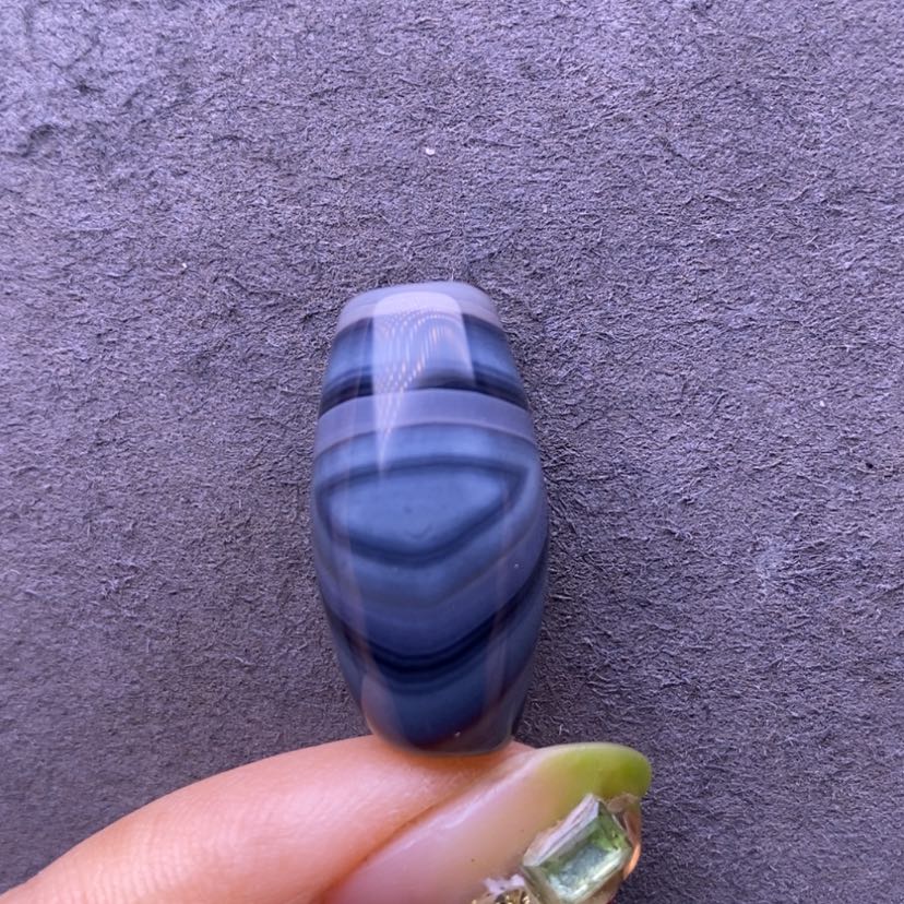 【闪购商品】未镶嵌玛瑙/玉髓珠宝奇石