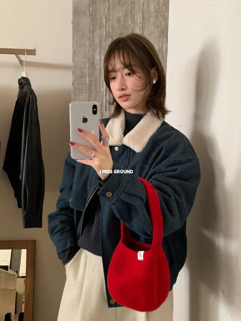 77韩系女装（401-500）