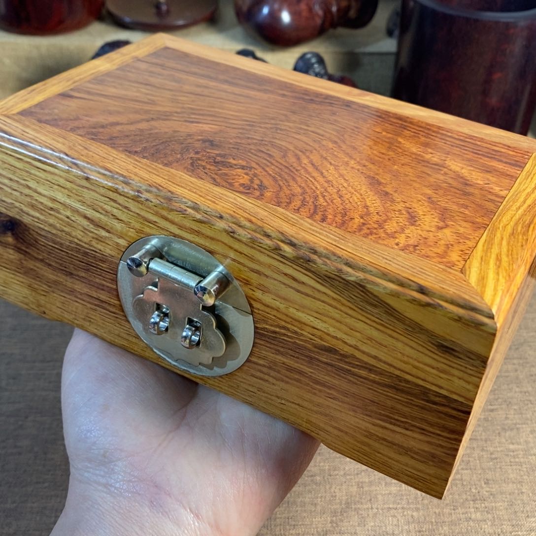 木9*8黄花梨福利福利福利