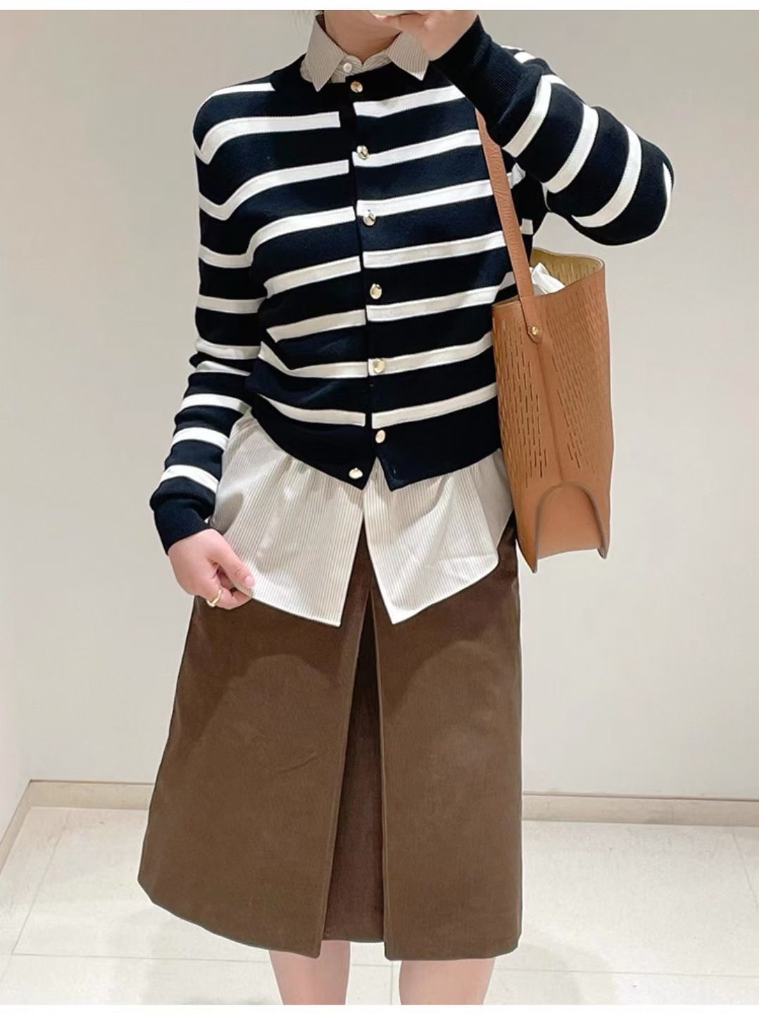 [101-120]找编码拍编码，气质洋气显瘦女装