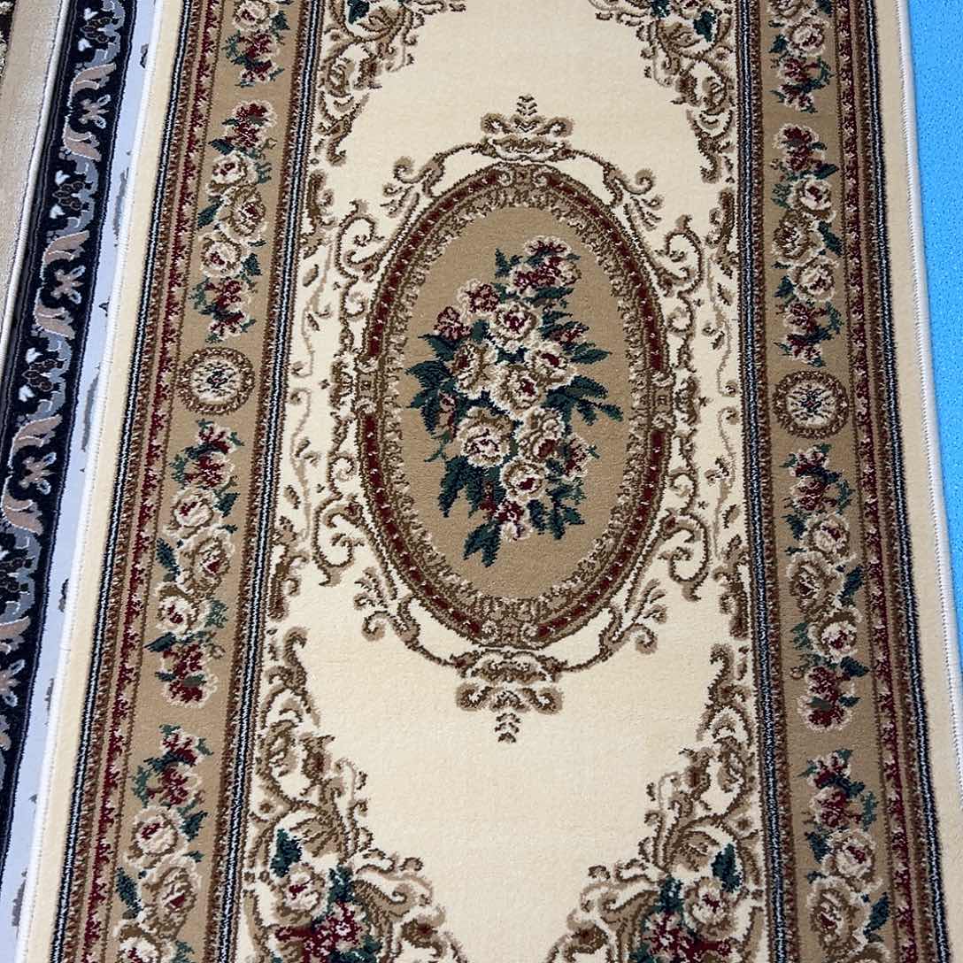 混纺80×150丙纶编织特价福利