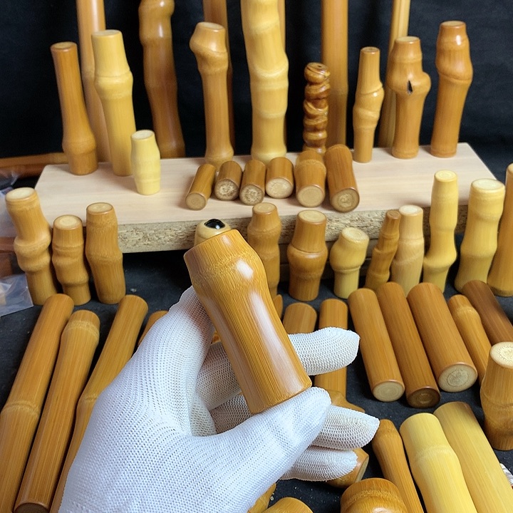 【闪购商品】星**?实心玉竹红皮顺丰到付