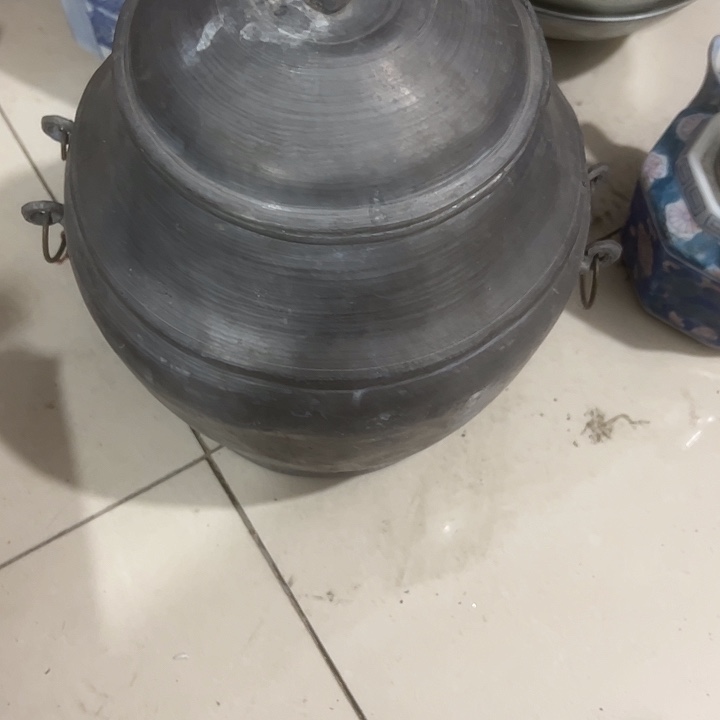 五***门扇子民俗文化的艺术品