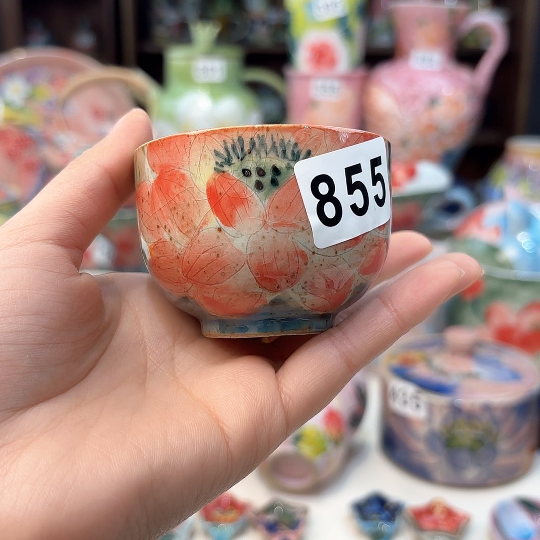 瓷片兔兔好漂亮da l k l k l k lv