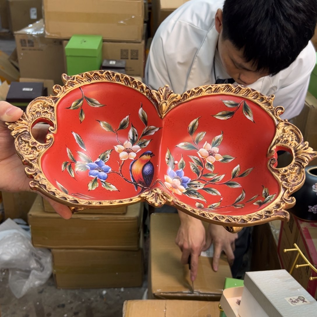 样品样品样品样品