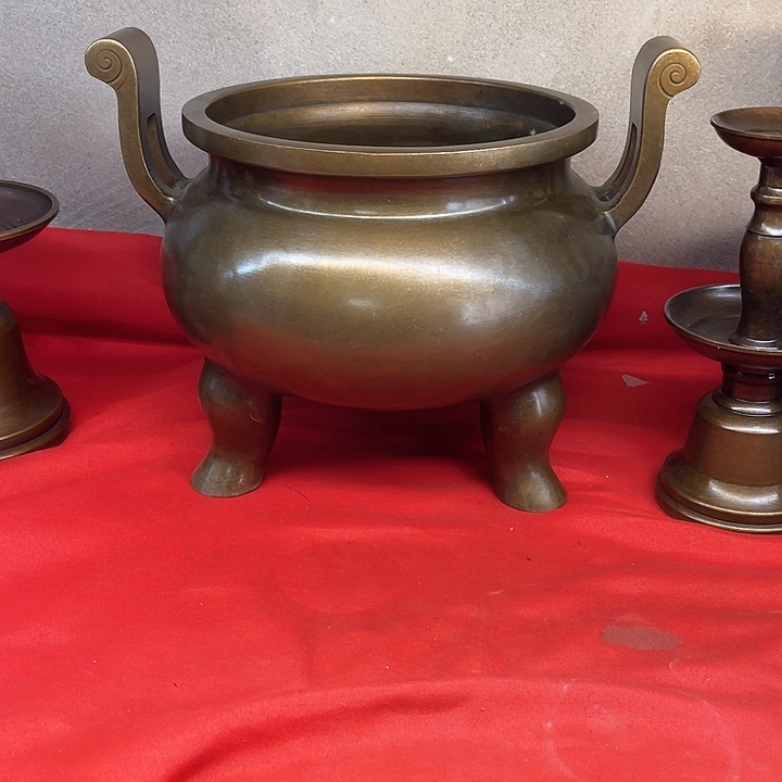 9999999999999999999999999