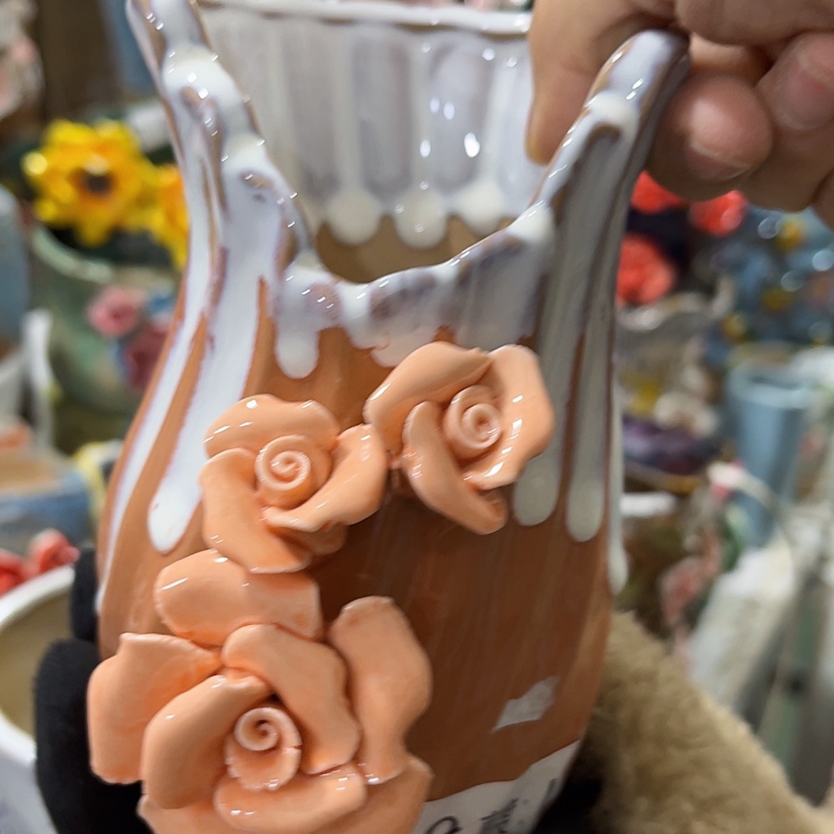 【闪购商品】红陶福利