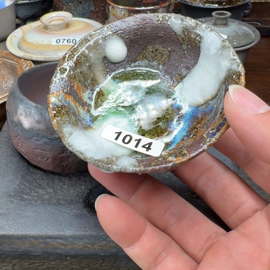 缸?***?正月初二新春快乐1014