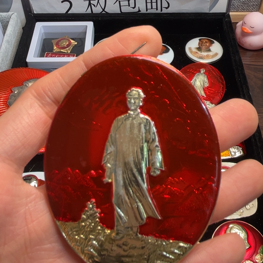 用***6章章章章章章章章章