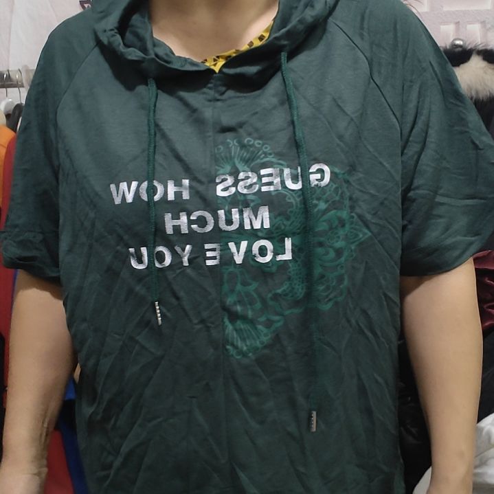 外套穿着舒服透气性好的