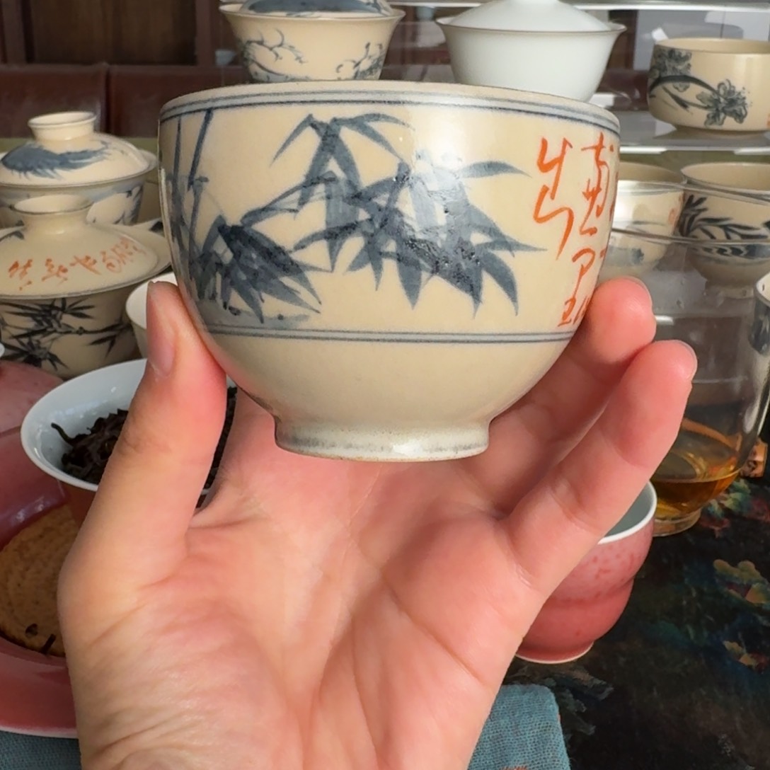 福利福利福利福利
