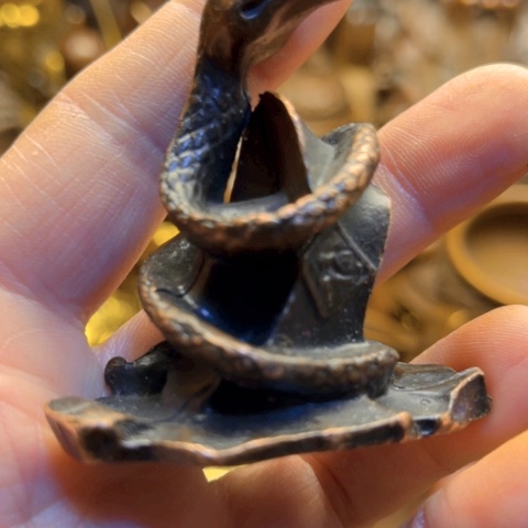 直播间专属链接所见即所得