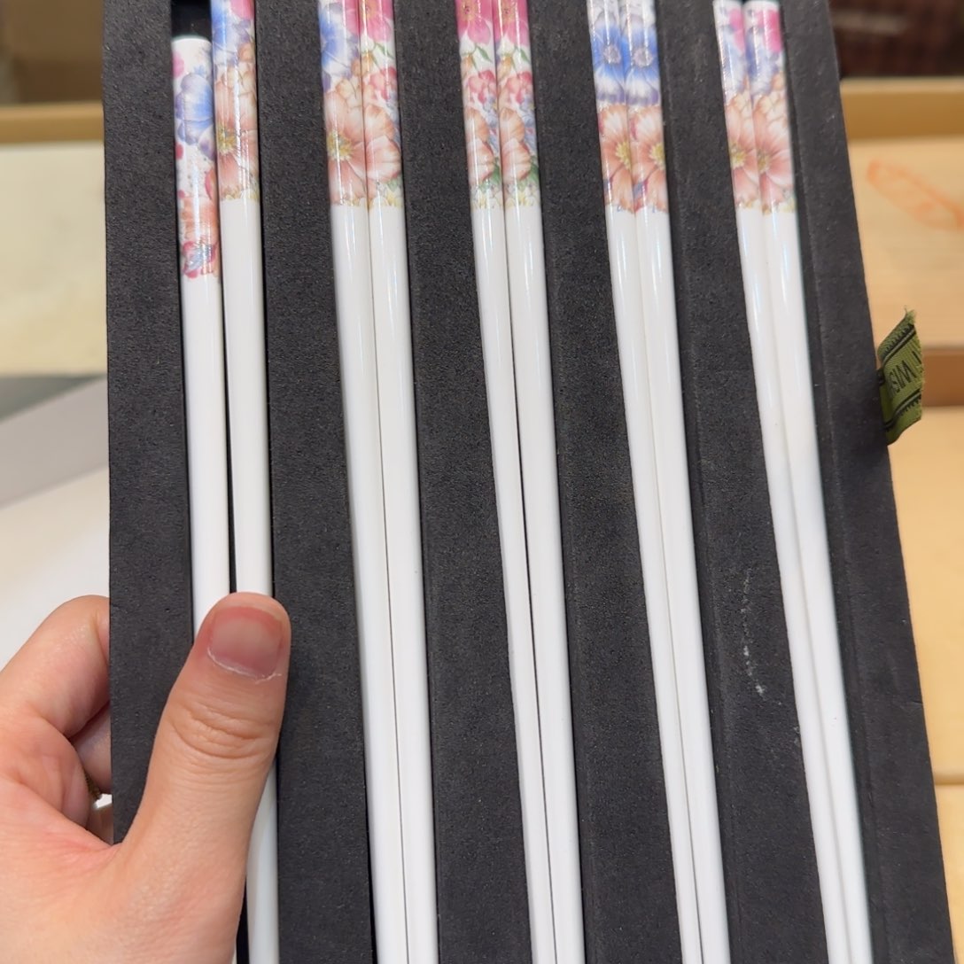 紫砂哈哈哈哈哈哈哈哈