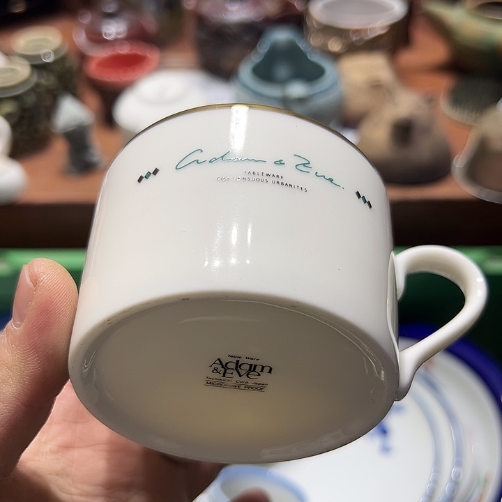 瓷片1111111111111111111