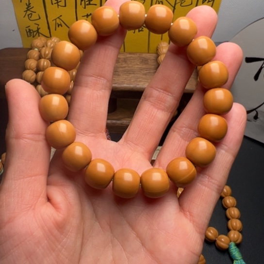 猴头核桃手串啊啊啊啊啊啊啊啊啊啊啊啊