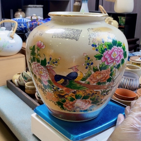 请在黄车自选商品