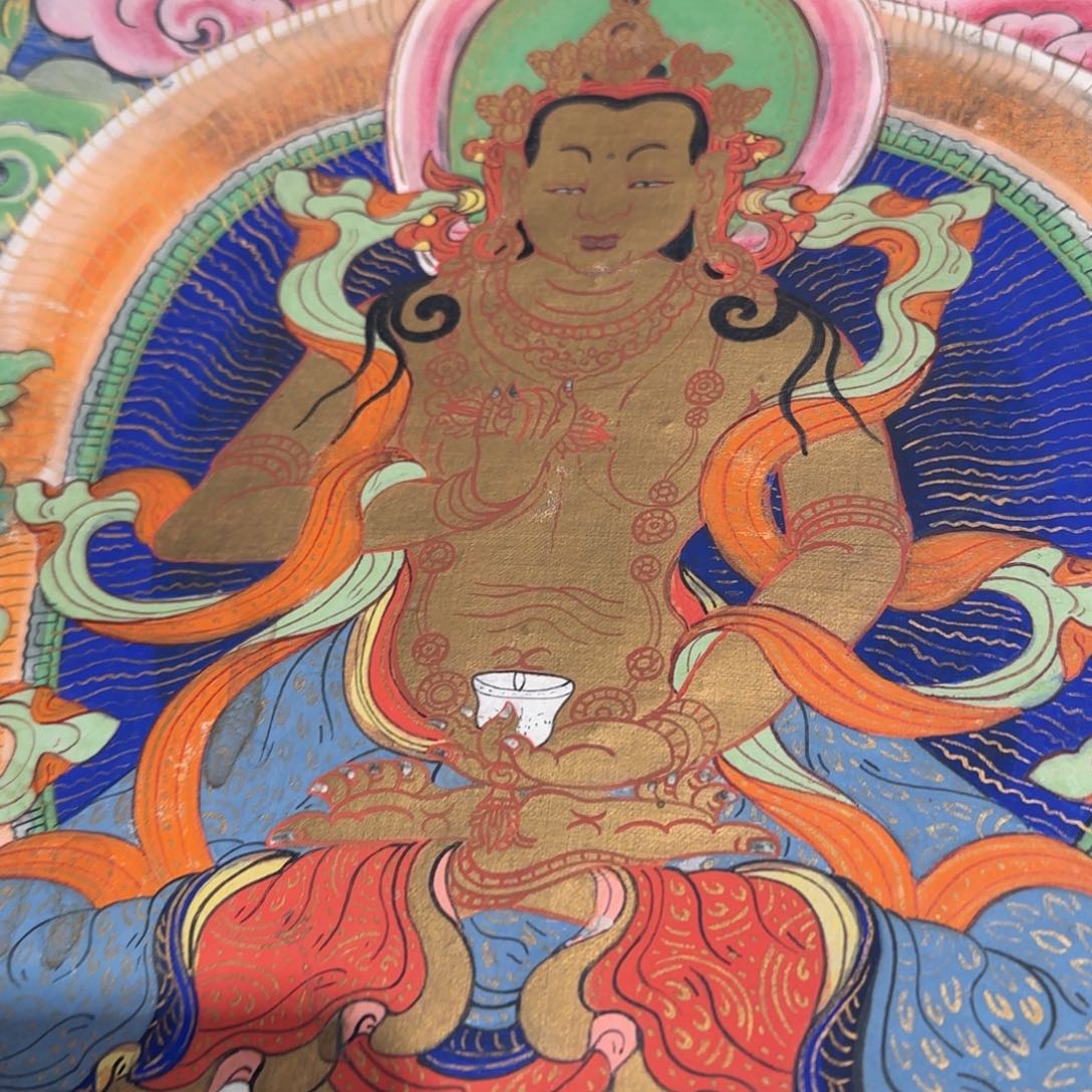 老老老老老老老老老