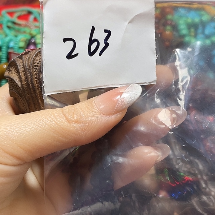 琉璃/树脂/塑料类专****！优惠多多