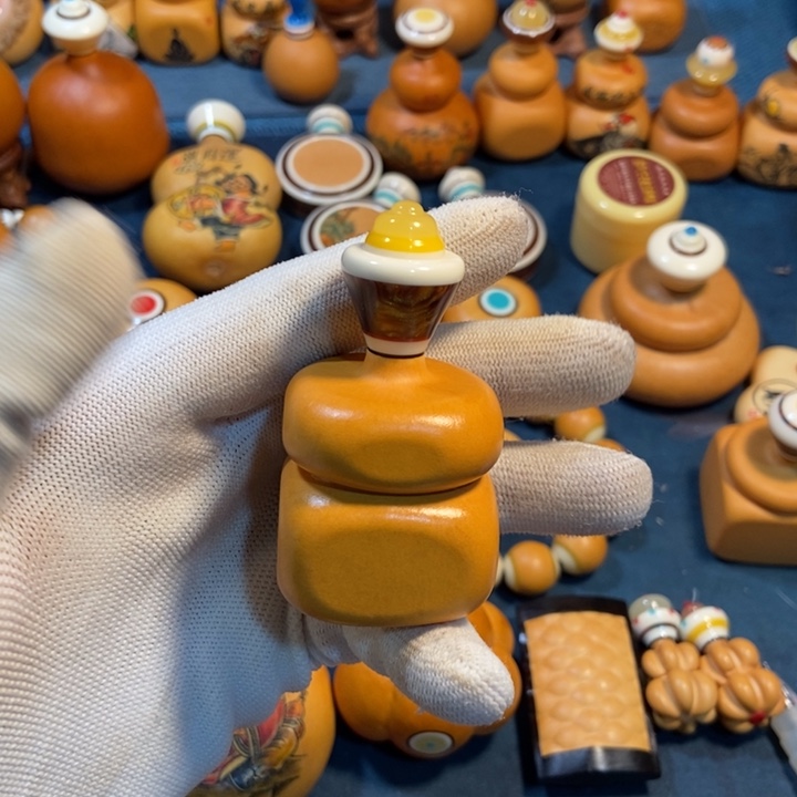 豪***葫芦葫芦葫芦葫芦